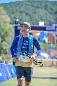 BIB: 
                            <button type="button" onclick="openModal(26664489)" class="btn btn-primary btn-sm float-right btn-popup" data-toggle="modal" data-target=".modal-high-quality">
                        <i class="fas fa-shopping-cart"></i> Add to Cart
                    </button>
                                            <button type="button" onclick="isThisMe(26664489, true)" class="btn btn-success btn-sm float-right btn-popup btn-isme hidden" data-toggle="tooltip" data-placement="bottom" title="นี่คือรูปของคุณใช่ไหม คลิกที่นี่เพื่อเอาเข้าอัลบั้ม">
                        <i class="fas fa-plus"></i> Add to album
                    </button>
                    <button type="button" onclick="isThisMe(26664489, false)" class="btn btn-warning btn-sm float-right btn-popup btn-isnotme hidden">
                        <i class="fas fa-ban"></i> Remove from album
                    </button>